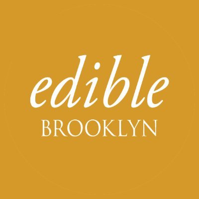 Edible Brooklyn