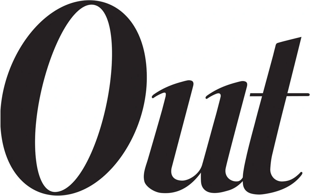 Out Magazine